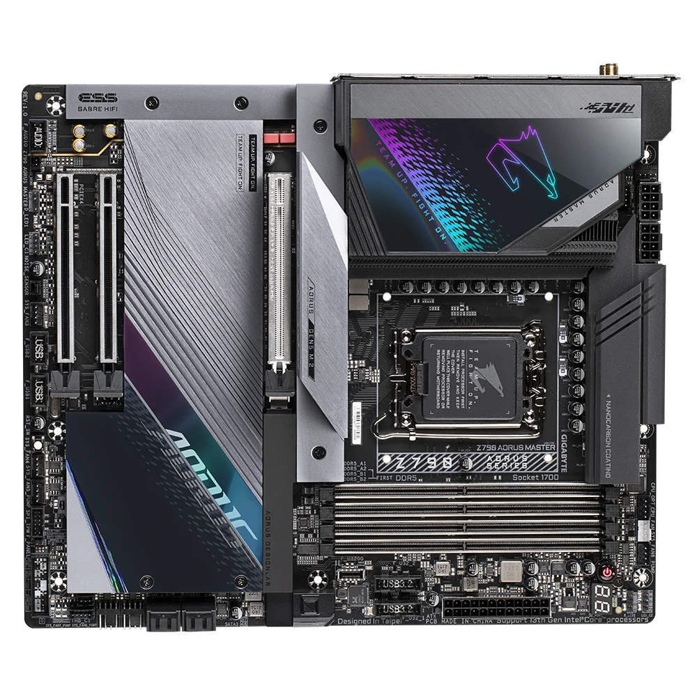 Z790 AORUS MASTER-03.png