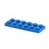 Blue [100g] [Approximately 62 pieces]