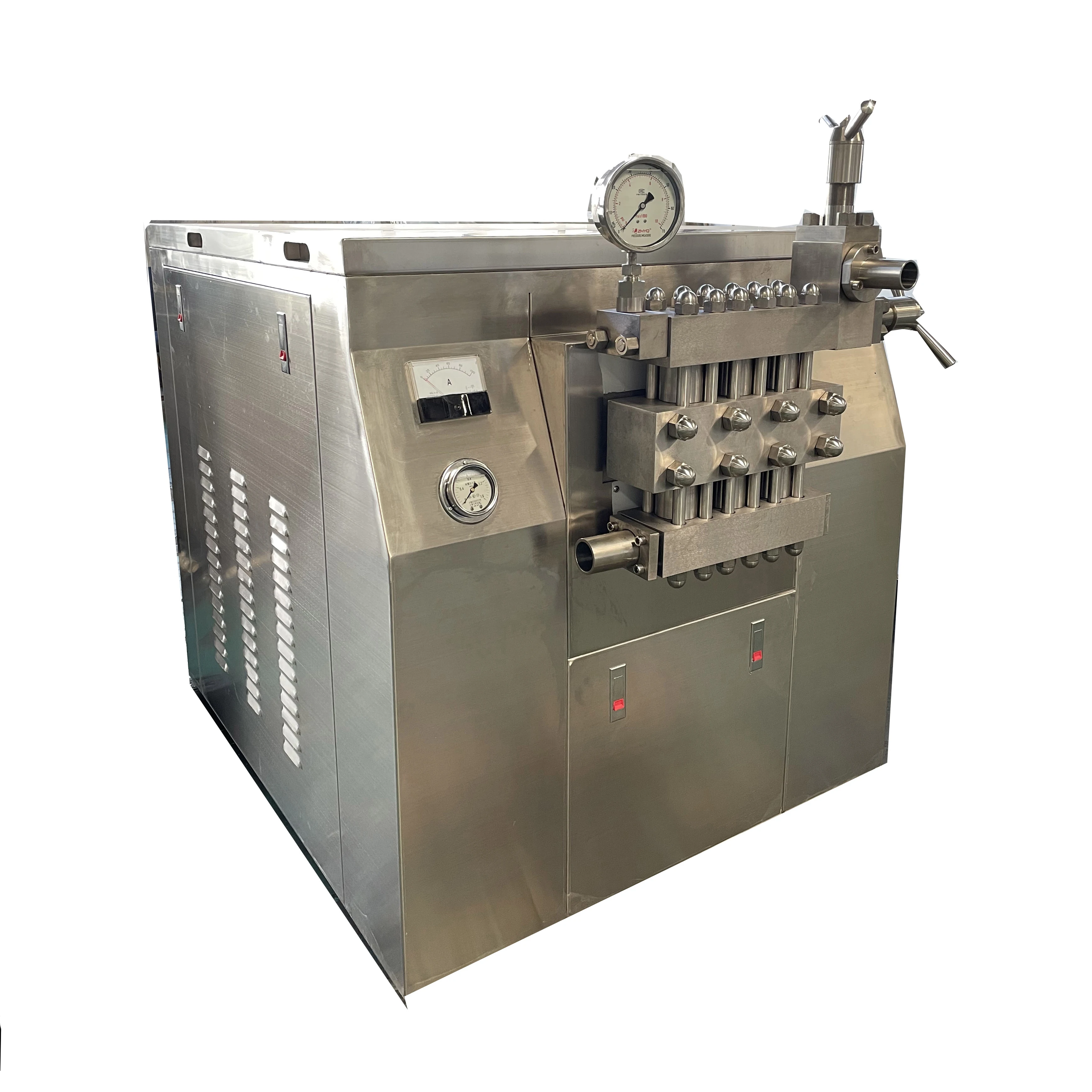 Дезинфицирующее средство для рук лабораторный гомогенизатор высокого давления Педальная