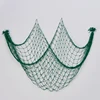 Green(Leaf Green)