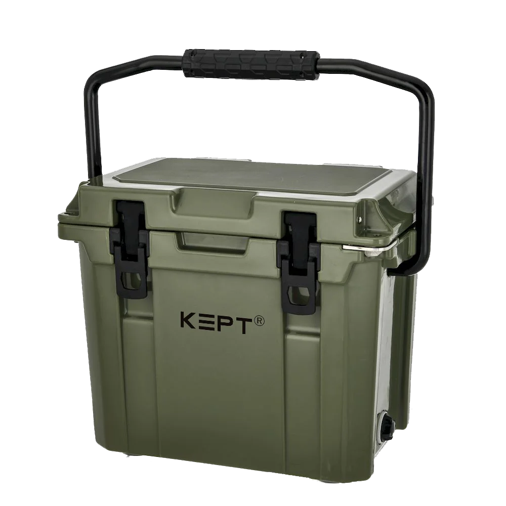 best fishing cool box Magnum Top Shelf Tackle The Comprehensive Guide to Selecting