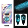 9D cat eye powder 05
