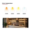 สีขาว