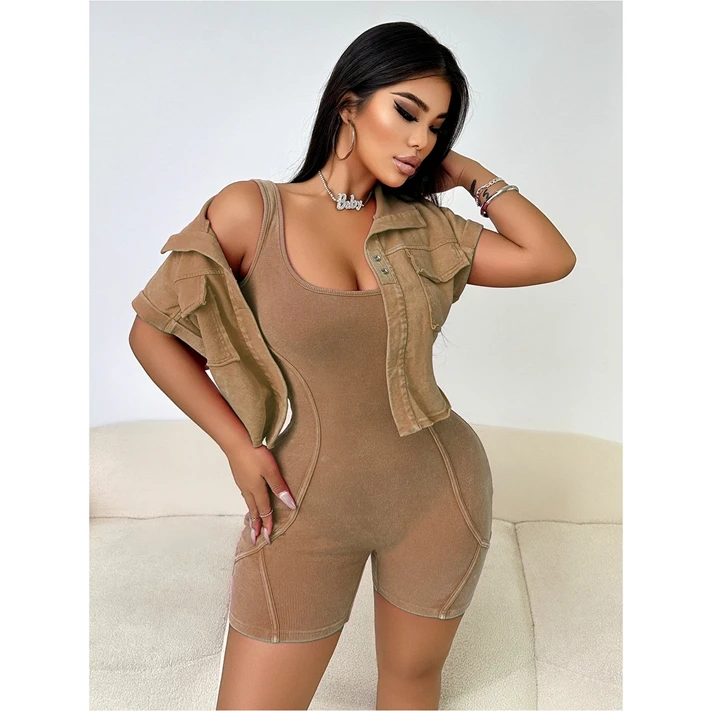 off the shoulder bodycon mini dress Juliet Off Shoulder Mini Dress (Black) – Southern Alternative main image 1