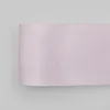 8010# Cherry Pink [Double Face]