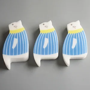 Home and Kitchen High Demand Products Magic Sponge Cleaning Original Melamine Sponges for Dishes Cleaning