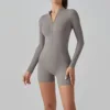 grigio