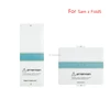 7. สำหรับชุด Sam z fold 5 HD
