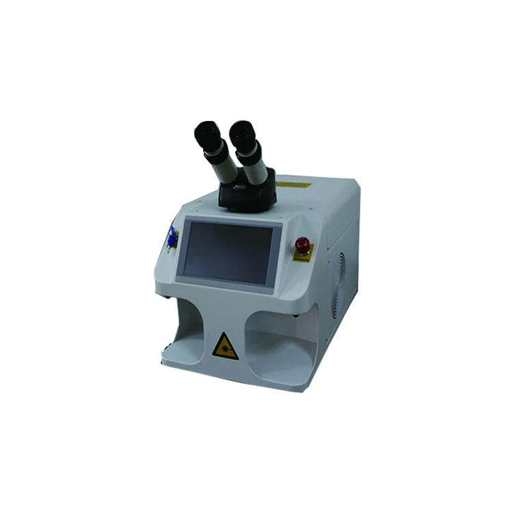 Портативный 60 Вт лазерное серебряное золото ювелирные изделия лазерная точечная сварочная машина волоконная лазерная сварочная машина