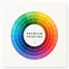 Colori misti
