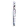eyebrow tweezers-11