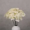 Ramo color champagne
