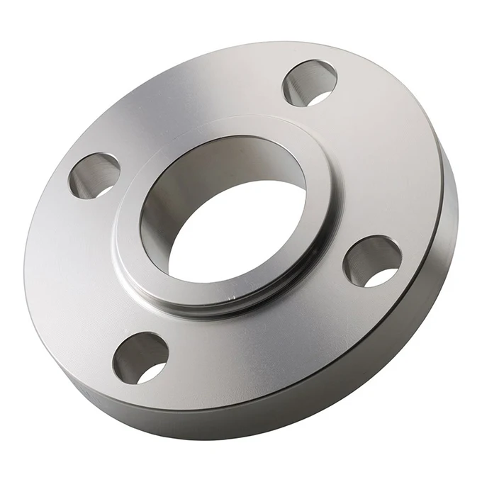 Ansi Asme Din Bs En Jis Gost Standard Forged Steel Pipe Flanges - Buy ...