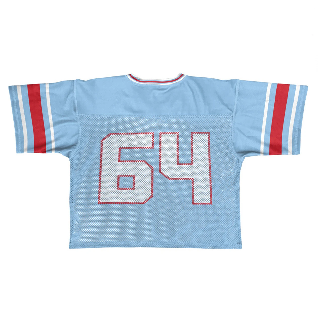 Custom Sublimation lacrosse Uniforms lacrosse Shooter Shirts lacrosse Jerseys