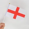 Bianco (Inghilterra)