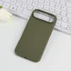 Verde dell'esercito