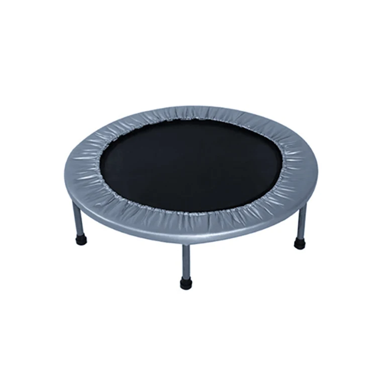 Оборудование для тренажерного зала, тренажерный зал, гимнастический мини-батут для продажи