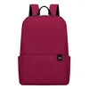 claret-red