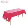 Rose Red