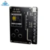 Programador Mege Idea Clone Dz03
