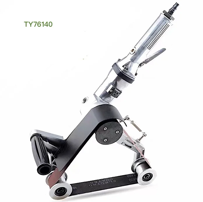 Xceed 1/8ホイルトリマー XC103075 新品・未使用 rx2610longH-nt-ec-1-1024x538.jpg