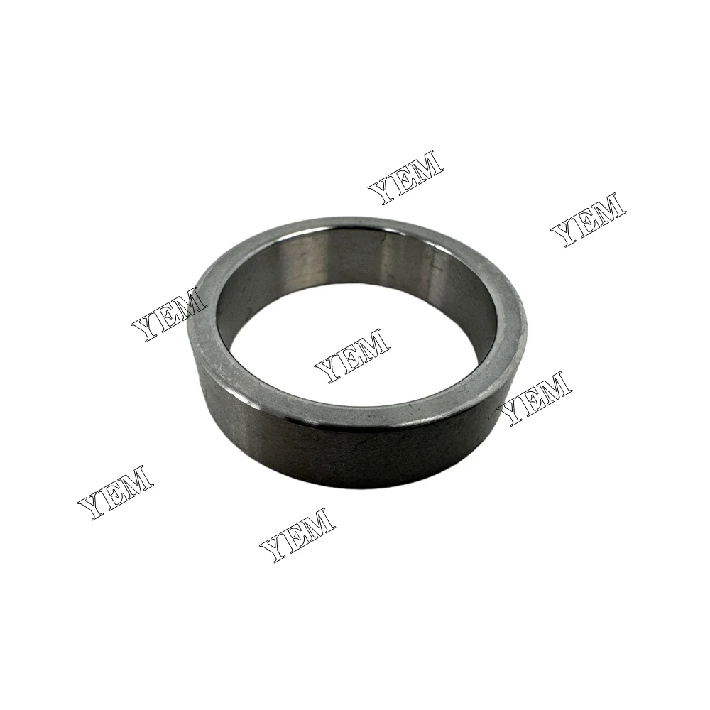 Exhaust Valve Seat for Kubota V1702 Engine Parts 5