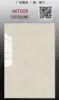 48T009