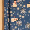 43 * 300 cm (roll form)-6