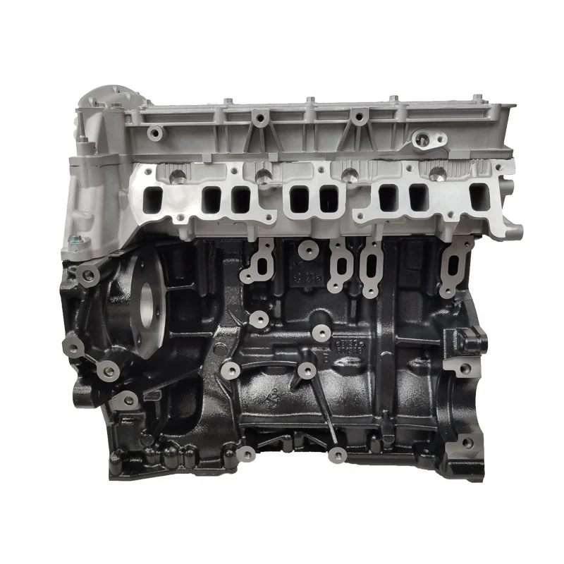 Perdu cours bible moteur mazda bt 50 congestion petit degr 