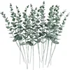green 2