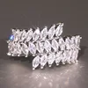 JS0002-T0791