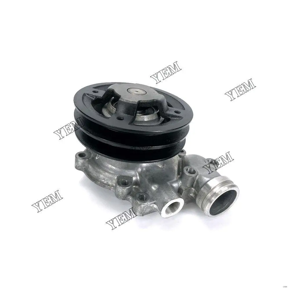For Isuzu Engine Parts 6HE1 Water Pump 94395-656-3