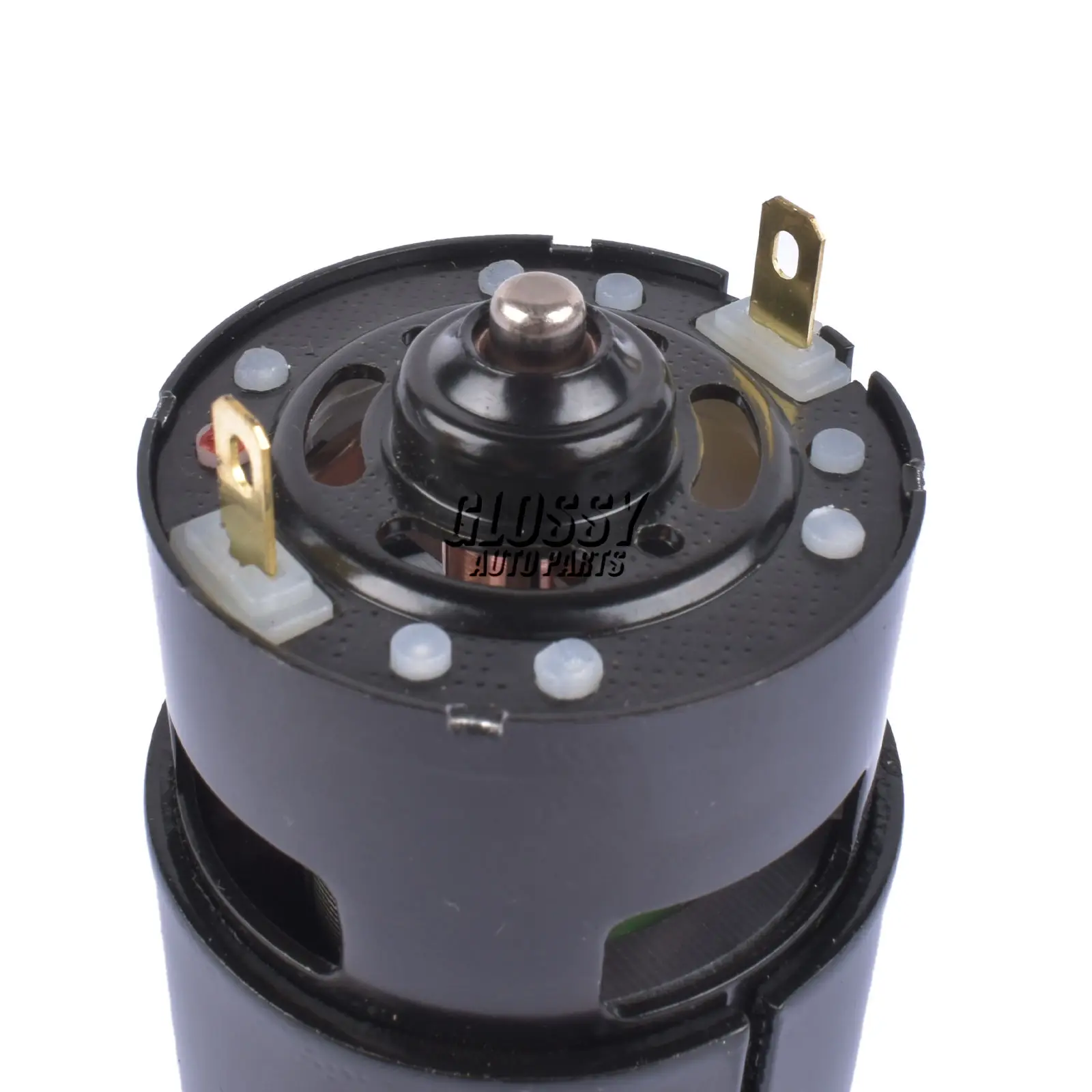 Glossy 34436877316 Park Brake Module for BMW 7 Series