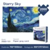 2000-101