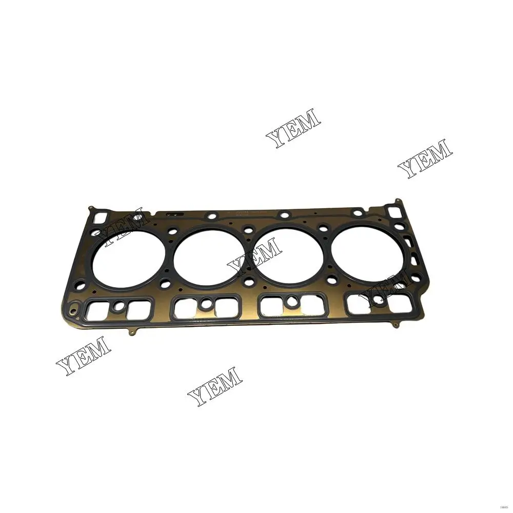Cylinder Head Gasket DOOSAN 400603-00139 EK070422 for Doosan D34