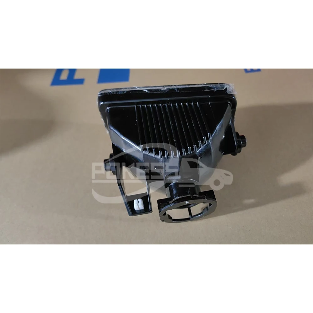 FL3Z15200B FL3415200AC Fog Lamp R for Ford F-150 1 — 4