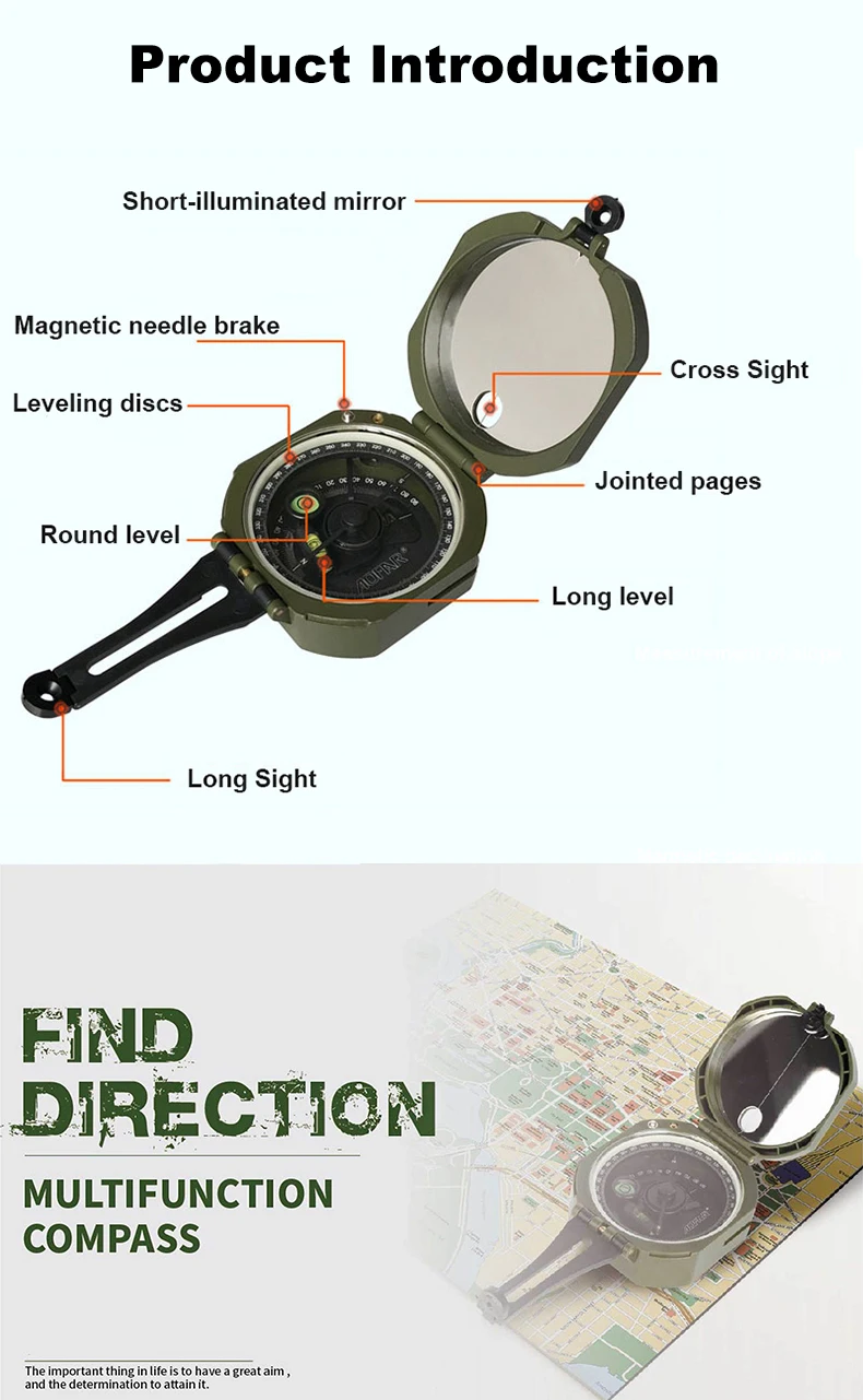 product-1-1 product-1-1