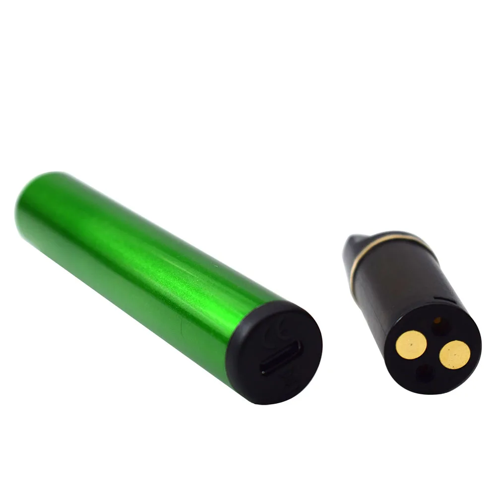 Hottest electronic cigarettes wholesale usa disposable electronic e cigarettes disposable vaporizer pen disposable vape 2ml