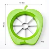 green-A