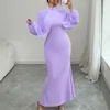 Viola 12016
