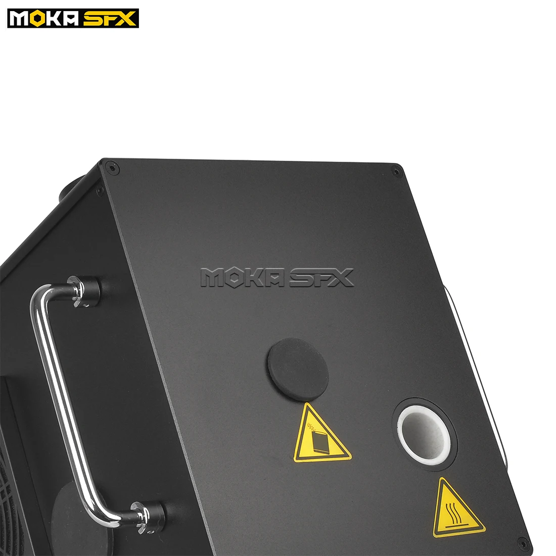 Hot Sale Moka Sfx 750w Mk-e11 High Quality Pyrotechnics Sparkly ...