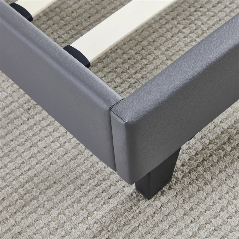 Classic Furniture Queen Size Bed Frame Double Bed Frames Buy Bed