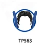 TP563