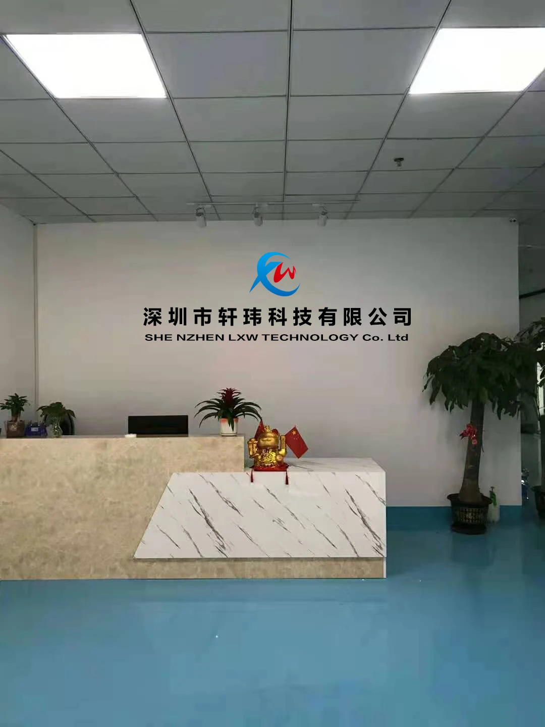 Logitech C920 Pro Hd cam Laptop Without cam Logitech C525 cam