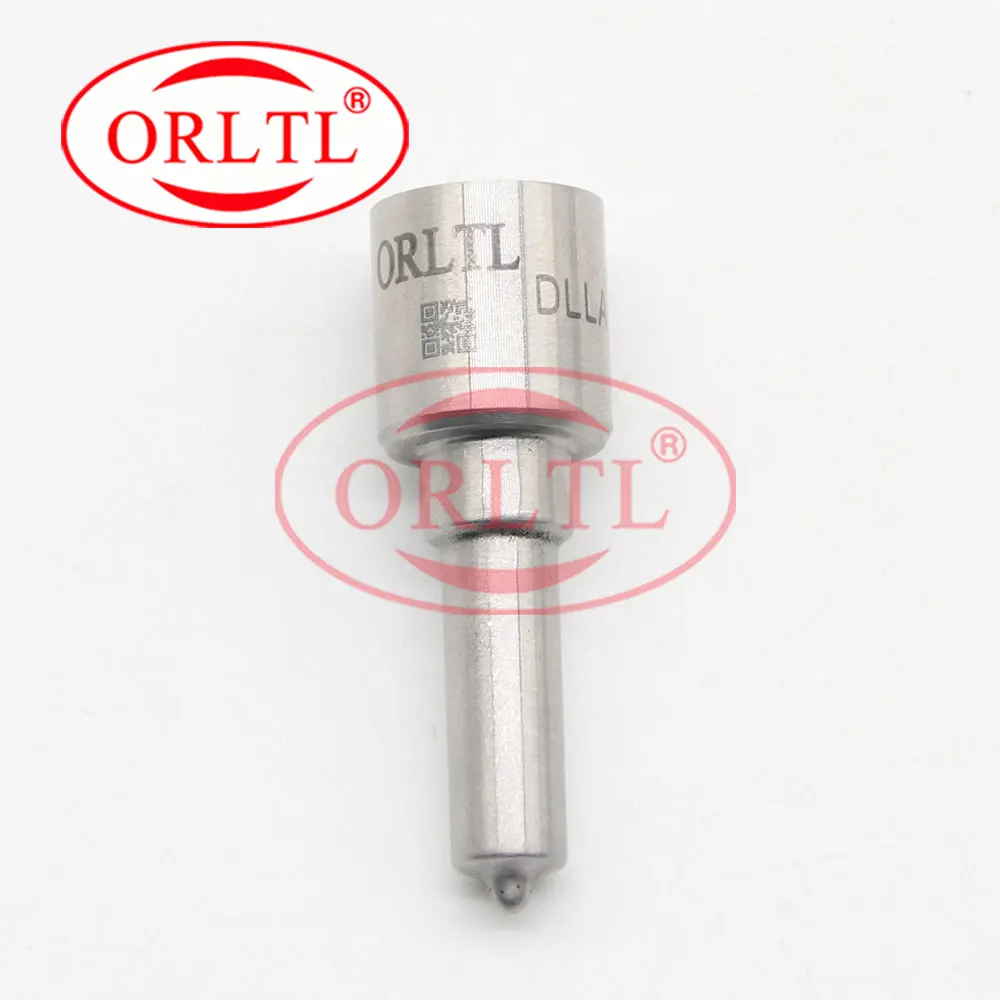 ORLTL Fuel Injector Nozzle DLLA 147P1814 Oil Pump Nozzle DLLA 147 P1814 Spray Nozzle DLLA 147P 1814 for Bosh