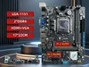 OEM จิงชา H311M-K