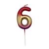 arcoiris 9