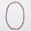 8MM Rose Gold