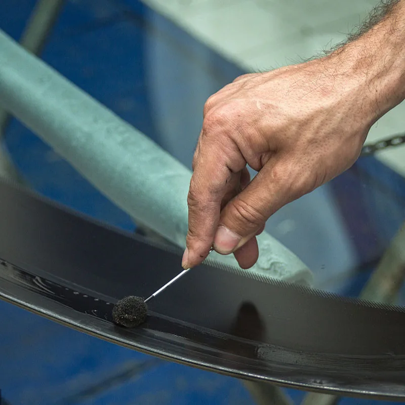 High Adhesion Uv Resistance Noncorrosive Substrate Automotive Glass