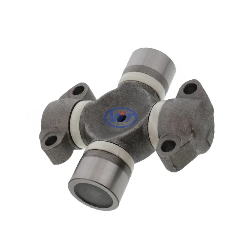 VIT-Em Universal joint CP20RPLS truck spare parts